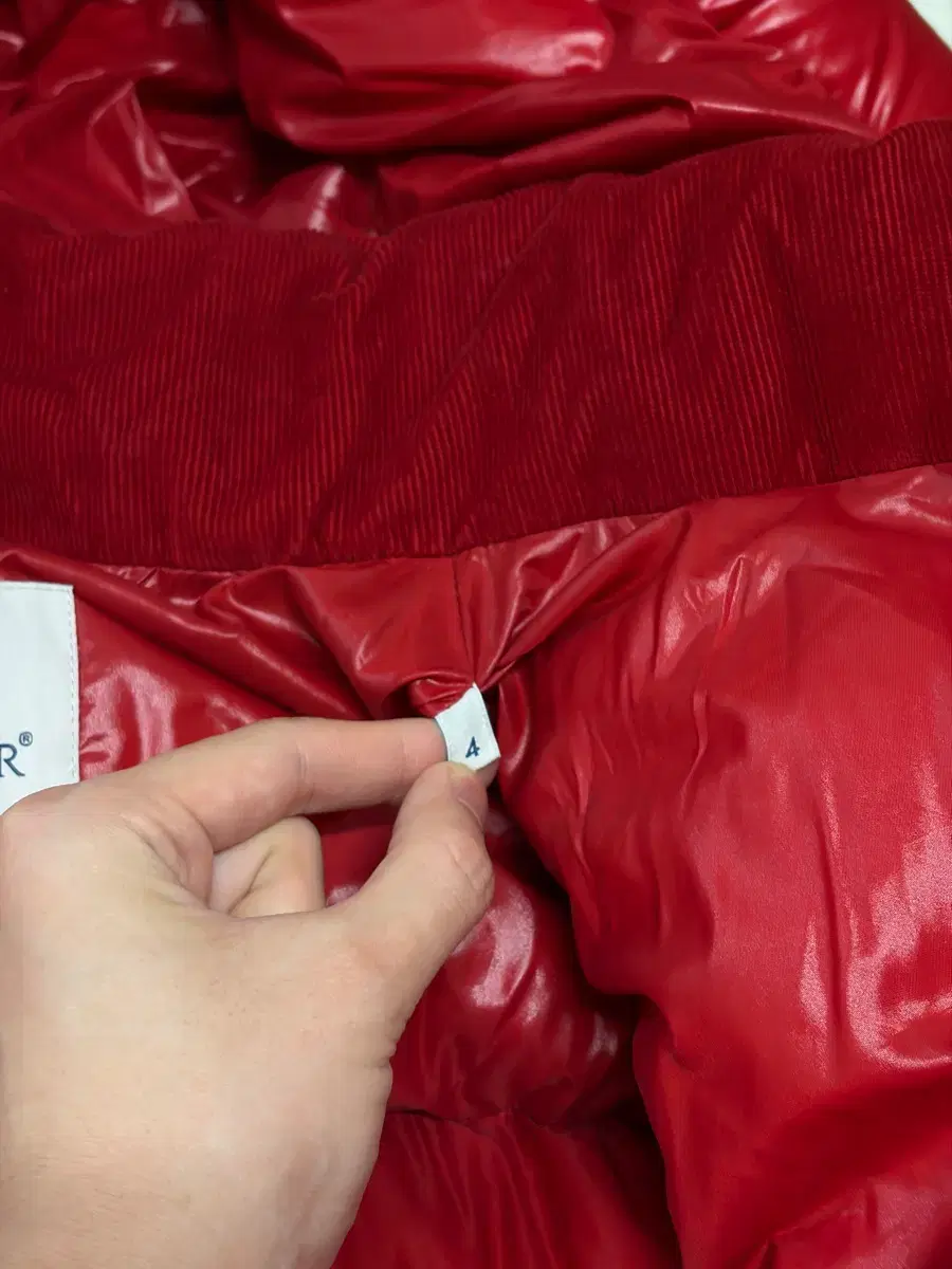 thumbnail-5